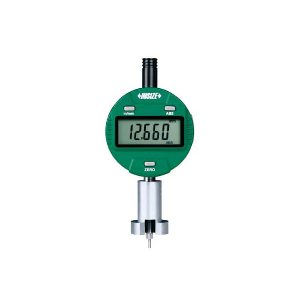 Đồng hồ đo biên dạng bề mặt điện tử Insize 2843-10