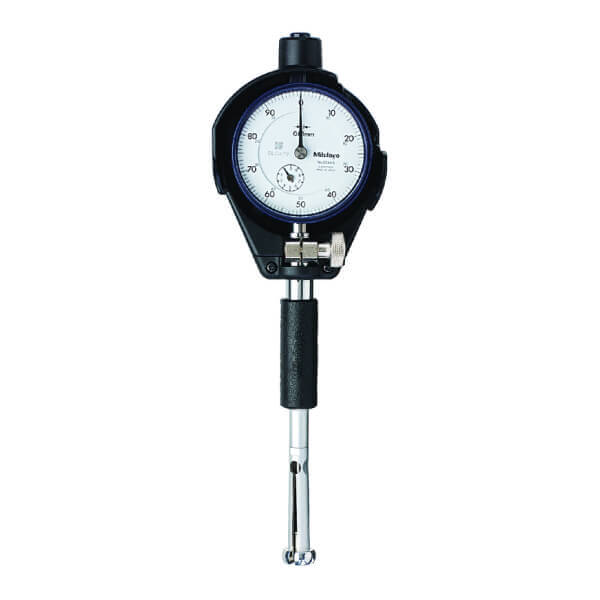 Đồng hồ đo lỗ cho lỗ cực nhỏ Mitutoyo Series 526-170-10