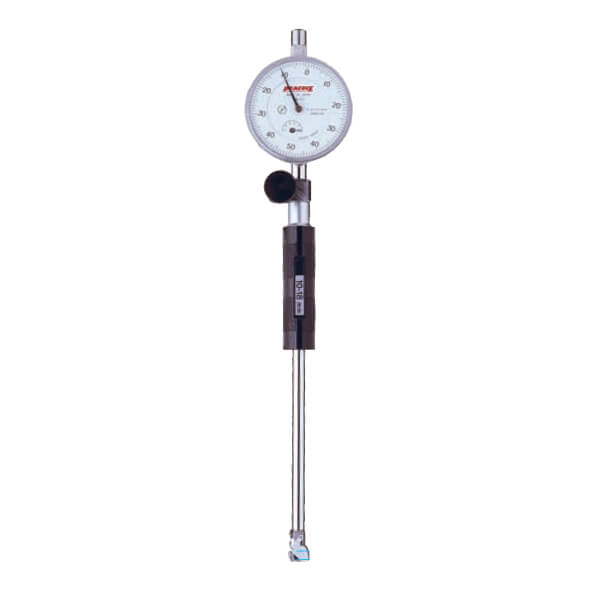 Đồng hồ đo lỗ cho lỗ kín Peacock CG Series CG-01