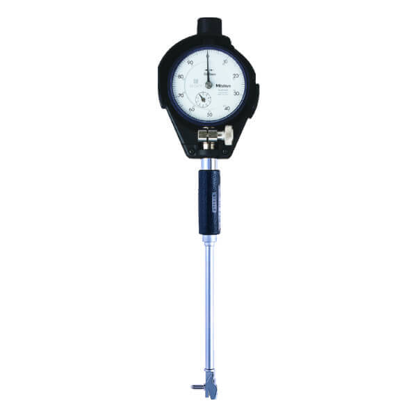 Đồng hồ đo lỗ cho lỗ nhỏ Mitutoyo Series 511-211