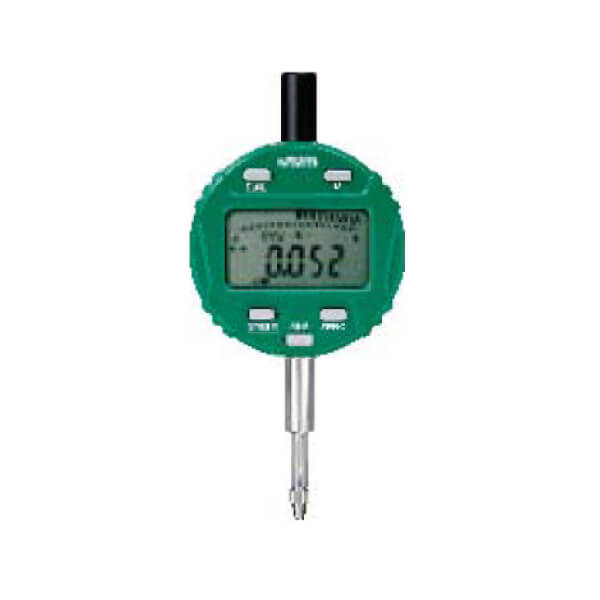 Đồng hồ đo lỗ điện tử Insize 2127-60A