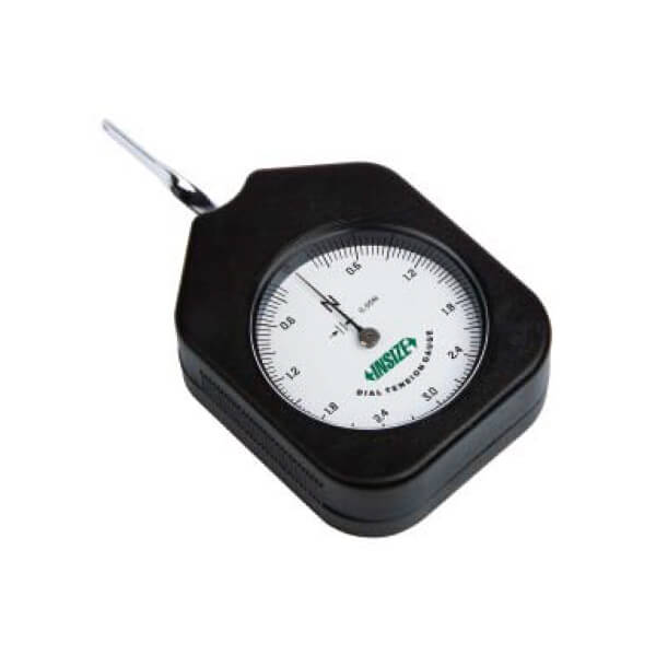 Đồng hồ đo lực Insize ISF-TGD1
