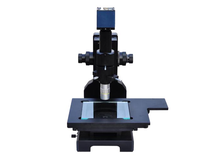 Kính hiển vi quang học Hoyamo HDIC-1-10