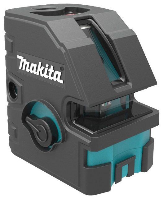 Máy cân mực laser Makita SK103PZ
