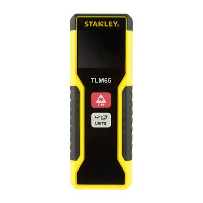 Máy đo khoảng cách laser Stanley STHT1-77032 TLM65