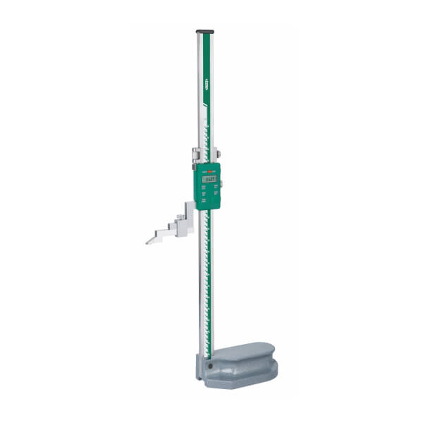 Thước đo cao điện tử (không chống thấm nước) Insize 1150-300