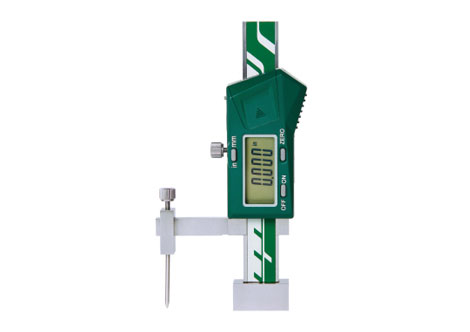 Thước đo cao điện tử mini Insize 1146-20A