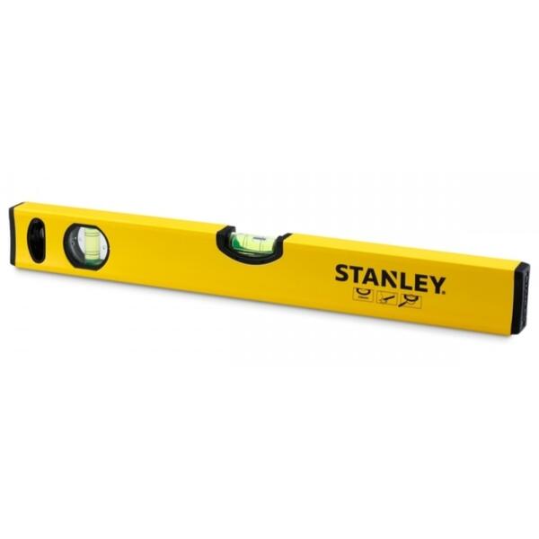 Thước thủy (nivo) Stanley STHT43103-8