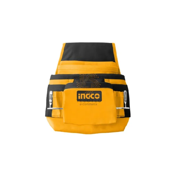 Túi đựng công cụ đeo lưng INGCO HTBP01011