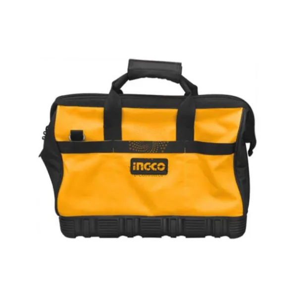 Túi đựng công cụ INGCO HTBG03
