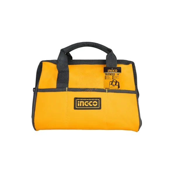 Túi đựng công cụ INGCO HTBG05
