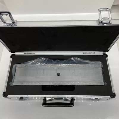 45N 118N 177N Kiểm tra lực nâng Khối hiệu chuẩn Mpi