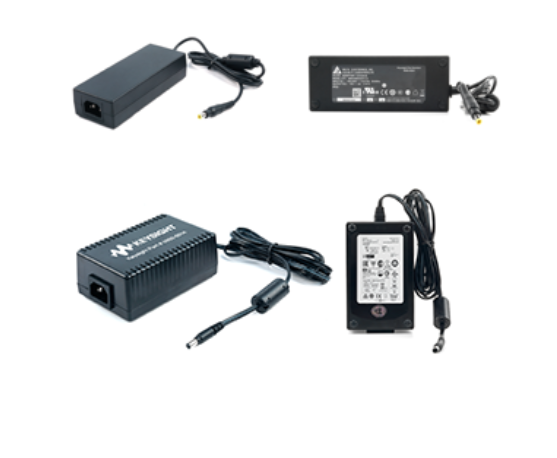 Adapter AC/DC KEYSIGHT N9910X-873