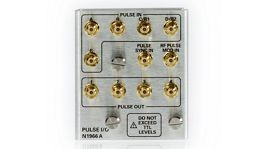 Adapter I/O KEYSIGHT N1966A