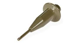 Adapter KEYSIGHT 10229A