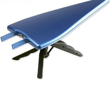 Ăng ten KEYSIGHT N9311X-518 (680 MHz ~18 GHz)