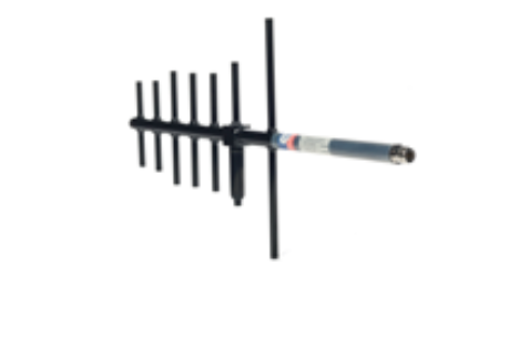 Ăng-ten KEYSIGHT N9910X-823 (cellular narrowband, 824~ 896 MHz)