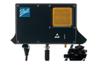 Ăng-ten mạng điều khiển pha 5G KEYSIGHT 85571A-028 (28 GHz)