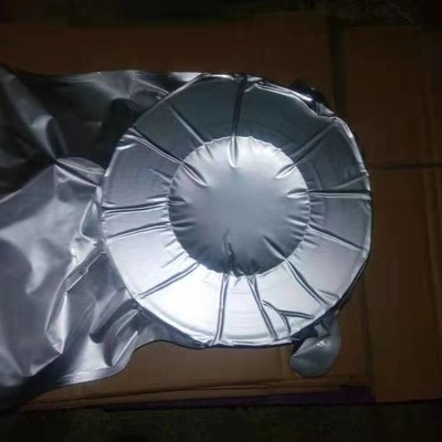 Bam Industrial X Ray Film 70mmx100m 100mmx100m cán D7 Huatec cho trình thu thập thông tin tia X