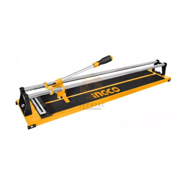 Bàn cắt gạch đẩy tay INGCO HTC04600