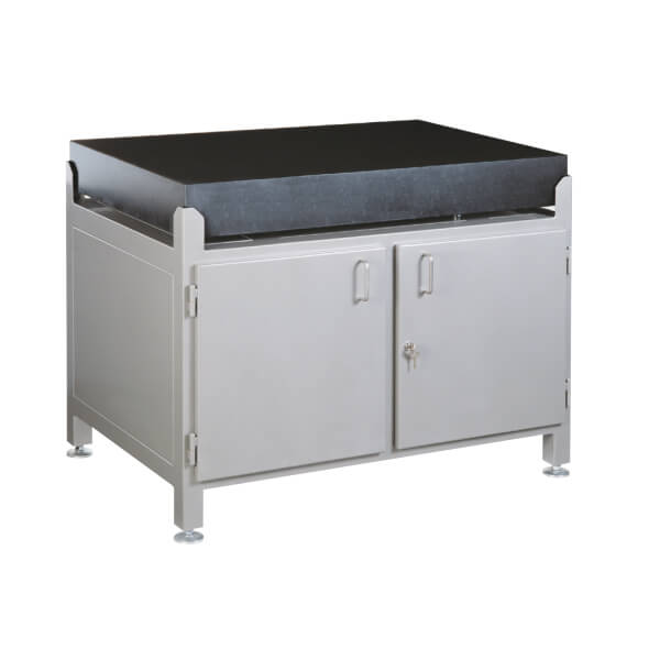 Bàn đá Granite (Bàn MAP) MarStand 107 G 4221500