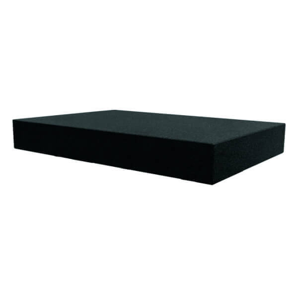 Bàn đá Granite (Bàn MAP) Mitutoyo