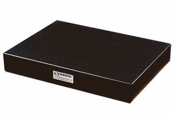 Bàn MAP bằng đá Granite Vertex VSG-05