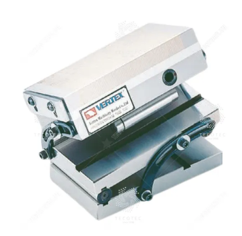 Bàn từ nghiêng hai chiều Vertex V-612MS