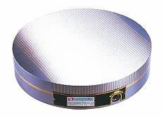 Bàn từ tròn bước cực từ nhỏ Vertex VGDW-10