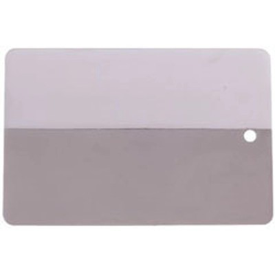 Bảng điều khiển MIL-STD-6866 ASTME-1417 Psm 5 cho màn hình hệ thống thâm nhập