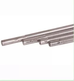 Bar Coater Bar Applicator Đối với mực và lớp phủ lên vật liệu linh hoạt