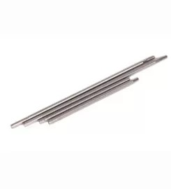 Bar Coater Công nghệ thế hệ mới cho mực và lớp phủ lên vật liệu linh hoạt