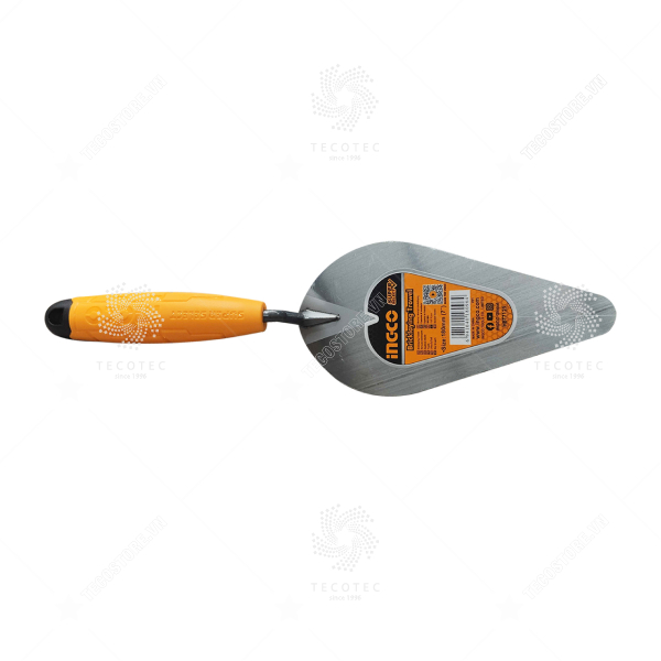 Bay lát gạch INGCO HBT7125