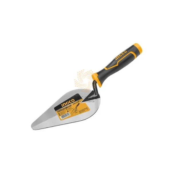 Bay lát gạch INGCO HBT718