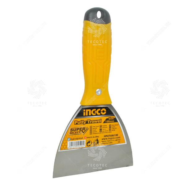 Bay sủi sơn INGCO HPUT686100