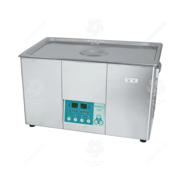 Bể rửa siêu âm JEIO TECH UCS-05