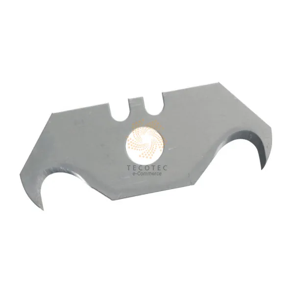 Bộ 100 lưỡi dao móc cacbon IRWIN 2087102