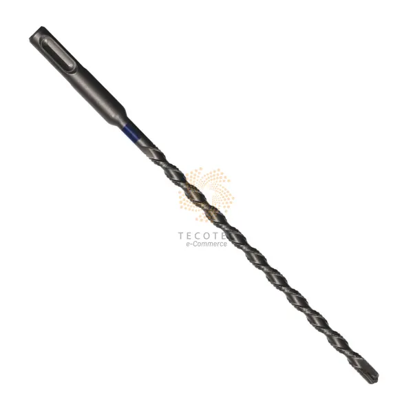 Bộ 25 mũi khoan bê tông IRWIN 4935459
