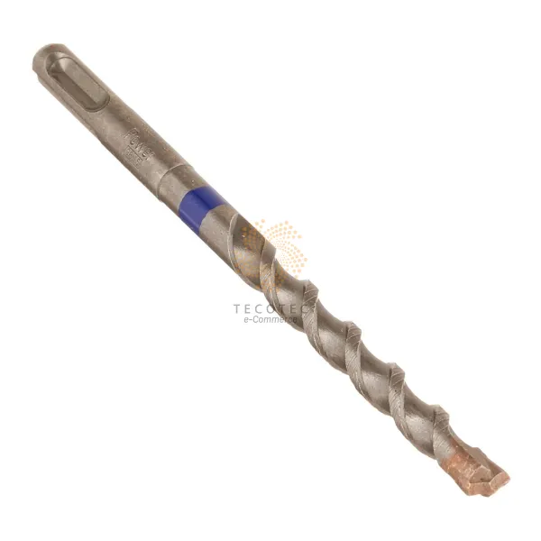 Bộ 25 mũi khoan bê tông IRWIN 4935463