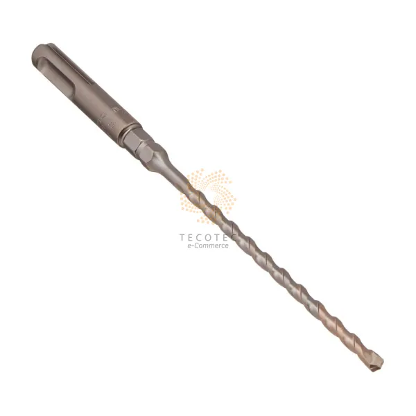 Bộ 25 mũi khoan IRWIN 322058B25