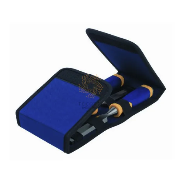 Bộ 3 đục gỗ IRWIN 1768781