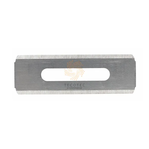 Bộ 5 lưỡi cắt thảm IRWIN 1777341