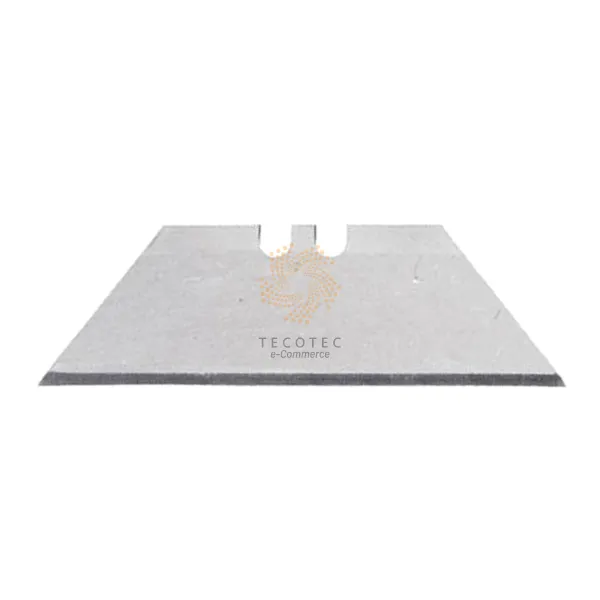 Bộ 5 lưỡi dao cacbon hình thang IRWIN 2083100