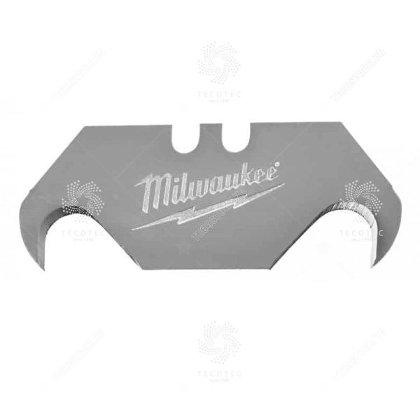 Bộ 5 lưỡi dao móc Milwaukee 48-22-1932