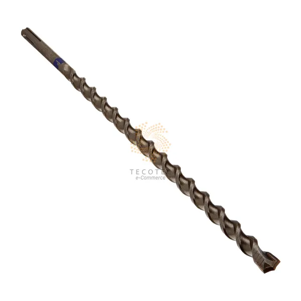 Bộ 5 mũi khoan bê tông IRWIN 4935467