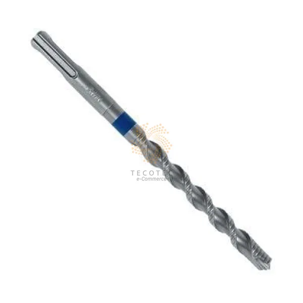 Bộ 5 mũi khoan bê tông IRWIN 4935468