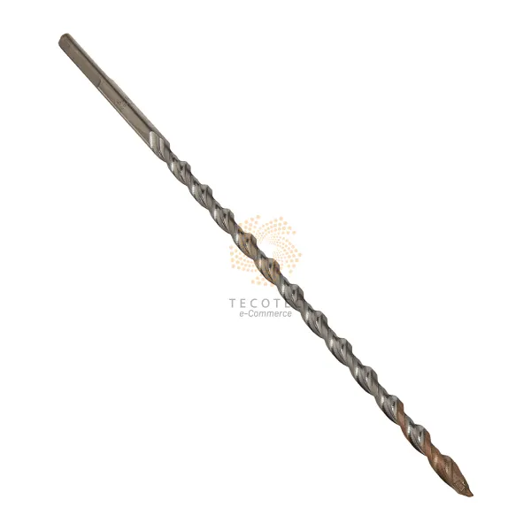 Bộ 5 mũi khoan bê tông IRWIN 4935469