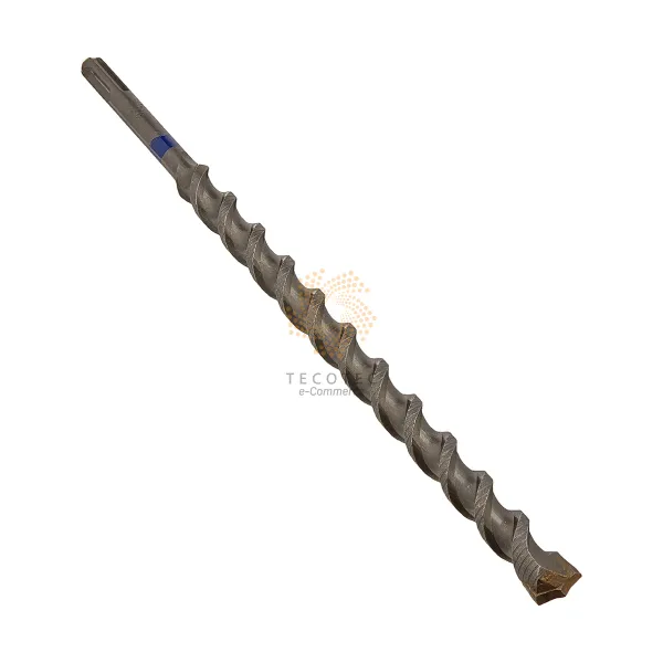 Bộ 5 mũi khoan bê tông IRWIN 4935470