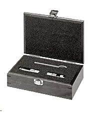 Bộ adapter KEYSIGHT 85130C (34 dB)