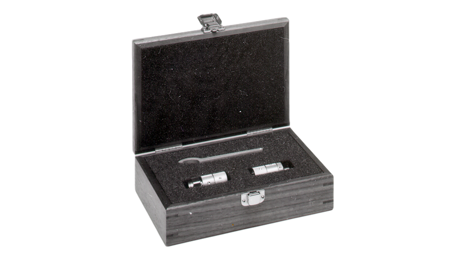 Bộ adapter KEYSIGHT 85130D (18 – 26.5 GHz)